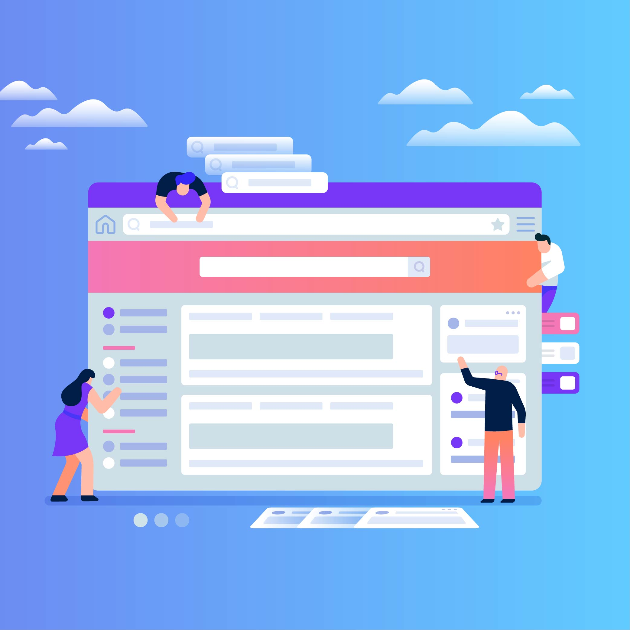 unique art websites unique art websites